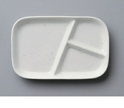 �����ץ졼�ȡ����ץ졼�ȡ������������ꥹ����