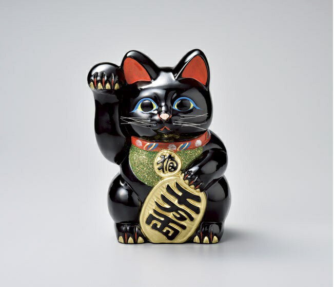 楽天市場】黒い招き猫の通販 楽天市場】黒い招き猫の通販
