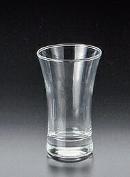 ホット ショット ショット 70cc/ アルクインターナショナル製品