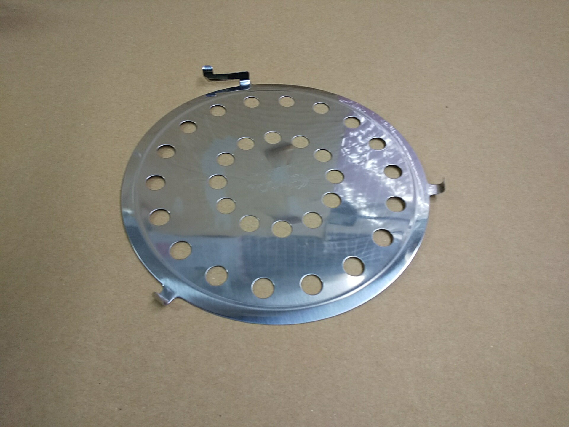 ȯǮ�ĤΤ����䡪��IH���ֻ��硡9��������