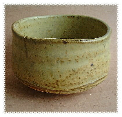 楽天市場】唐津 抹茶碗の通販