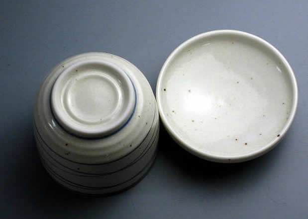 ���Ͼ��֥饤���ҡ��ष�ҡ������ҡ���ǻ�ơ�