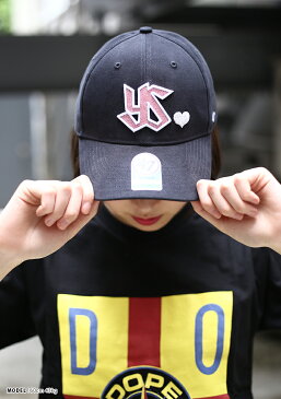 47 キャップ 帽子 47brand ローキャップ ヤクルトスワローズ レディース キッズ 春夏秋冬用 紺 プロ野球 東京 ヤクルト 公式 グッズ フォーティセブン MVP cap 浅め ベースボールキャップ 女の子 子供用 子供 おしゃれ かわいい ストリート系 ブランド NPB-SGSWT10BCV-NY