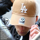 hW[X  LA Lbv R[f L[X bh\bNX MLB 47 Y fB[X J[L S 47brand tH[eBZu Xq cap [Lbv  ڂ hJ bn qbvzbv t@bV Xg[gn uh V NLRGW