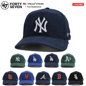 47 å  ղƽ 10 礭 MLB 󥭡 NY  47brand եƥ֥ HITCH ˥塼衼󥭡 ˹ ϥå  ١ܡ륭å ץ b ҥåץۥå եå ȥ꡼ȷ ֥ 2024  THCKH