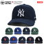 47 å  ղƽ 10 礭 MLB 󥭡 NY  47brand եƥ֥ HITCH ˥塼衼󥭡 ˹ ϥå  ١ܡ륭å ץ b ҥåץۥå եå ȥ꡼ȷ ֥ 2024  THCKHפ򸫤