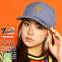 Fサイズ アメカジ レディース帽子 ベースボールキャップ 大人 女 女性 女子 デニムキャップ デニム帽子 ストリート系キャップ ストリート系帽子 ストリート 日除け ぼうし