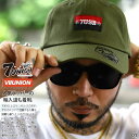 7union キャップ メンズ 春夏秋冬用 全4色 セブンユニオン 帽子 cap ローキャップ 浅め ベースボールキャップ おしゃれ 7USB 革命 BOXロゴ OD色 オリーブ カーキ ロゴ 刺繍 スケボー b系 ヒップホップ ファッション ストリート系 ハイ ブランド 7IAXY-001