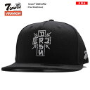 Fサイズ アメカジ メンズ帽子 レディース帽子 レディースキャップ メンズキャップ 野球帽 ユニセックス 大きいサイズ ストリート系キャップ ストリート かっこいい ぼうし ハイ ブランド