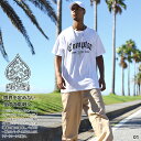 ACE FLAG 上下セット 半袖 Tシャツ チノパン ロングパンツ セットアップ メンズ 春夏用 白/黒 大きいサイズ エースフラッグ おしゃれ Compto...