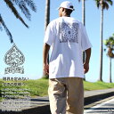 ACE FLAG 上下セット 半袖 ブランド Tシャツ チノパン ロングパンツ 上下 セットアップ メンズ 春夏用 白/黒 大きいサイズ エースフラッグ b系 ...