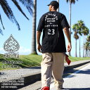 ACE FLAG 上下セット 半袖 Tシャツ チノパン ロングパンツ セットアップ メンズ 黒 大きいサイズ エースフラッグ おしゃれ Pablo パブロ ペイ...