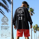 ACE FLAG 上下セット 長袖 ブランド Tシャツ ロンT ハーフパンツ 上下 メンズ 春秋冬用 黒 大きいサイズ エースフラッグ セットアップ b系 ヒッ...