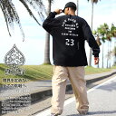 ACE FLAG 上下セット 長袖 Tシャツ ロンT チノパン ロングパンツ セットアップ メンズ 黒 大きいサイズ エースフラッグ Pablo パブロ ペイズ...