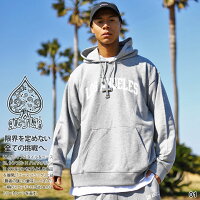 ACE FLAG パーカー ブランド Los Angeles ロサンゼルス LA ロゴ フーディ 長袖 スウェット メンズ 春秋冬用 全4色 大きいサイズ エースフラッグ フードパーカー トップス b系 ヒップホップ ファッション ダンス ストリート系 ハイ ブランド 服 2024春夏 新作 AF-TL-PA-039