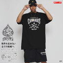 ACE FLAG 上下セット 半袖 ブランド Tシャツ ハーフパンツ メンズ 春夏用 全2色 大きいサイズ エースフラッグ セットアップ ナイロン バッズ 大麻...