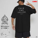 ACE FLAG 上下セット 半袖 ブランド Tシャツ ハーフパンツ メンズ 春夏用 全2色 大きいサイズ エースフラッグ セットアップ ナイロンパンツ Fuc...