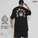 ACE FLAG 上下セット 半袖 ブランド Tシャツ ハーフパンツ メンズ 春夏用 黒 大きいサイズ エースフラッグ セットアップ ナイロンパンツ バッズ マ...