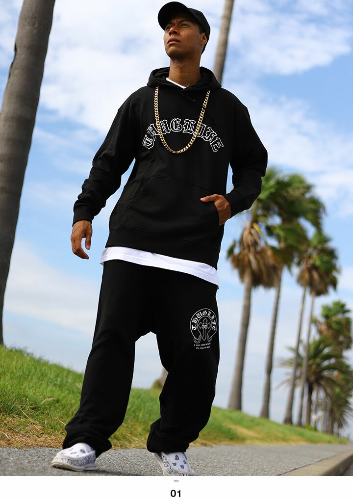 楽天市場】b-boy セットアップの通販 楽天市場】b-boy セットアップの通販