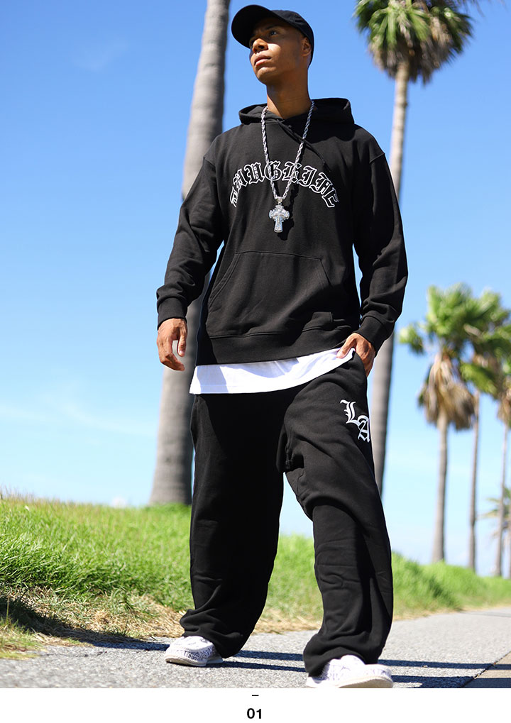 楽天市場】b-boy セットアップの通販 楽天市場】b-boy セットアップの通販