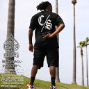 ACE FLAG 上下セット 半袖 ブランド Tシャツ ハーフパンツ メンズ 春夏用 黒 白 大きいサイズ エースフラッグ セットアップ 2Pac 馬蹄 CS ...