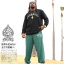 ACE FLAG 上下セット 長袖 ブランド スケボー メンズ 春秋冬用 黒 大きいサイズ エースフラッグ セットアップ ロンT スウェットパンツ ビッグシルエット 深緑 グリーン 緑系 アメ車 b系 ヒップホップ ファッション ダンス ストリート系 ハイ 2025春夏 新作 AF-SE-LT-143