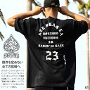 ACEFLAG Tシャツ 半袖 メンズ レディー