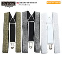 身長80-120cm【ゆうパケット対応】楽天ランキング1位獲得!ファッション雑貨 小物 キッズファッション ダンス衣装 ストリート系 ファッション