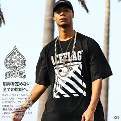 https://thumbnail.image.rakuten.co.jp/@0_mall/honkakuha/cabinet/ace-flag-5/951014206_1.jpg