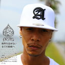 【50%OFF】 ACEFLAG キャップ スナップバックキャップ メンズ レディース 春夏秋冬用 白 エースフラッグ 帽子 cap 深め おしゃれ 定番ロゴ ...