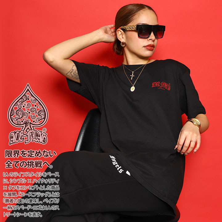 楽天市場】ゴスロリ(柄ロゴ)(Tシャツ・カットソー|トップス 楽天市場】ゴスロリ(柄ロゴ)(Tシャツ・カットソー|トップス