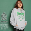 【50%OFF】ACEFLAG パーカー ブランド スケボー フーディ 長袖 スウェット 裏パイル レディース 春秋冬用 黒/グレー 大きいサイズ エースフラッグ トップス 大麻 ヘンプ マリファナ ジョイント 服 AF-TL-PA-028