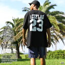 ACE FLAG 上下セット 半袖 ブランド Tシャツ ハーフパンツ 上下 メンズ 春夏用 全4色 大きいサイズ エースフラッグ セットアップ ビッグシルエット...