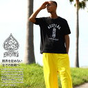 ACE FLAG 上下セット 半袖 Tシャツ スウェットパンツ メンズ 黒 大きいサイズ エースフラッグ セットアップ ロングパンツ スケボー ビッグシルエット スケートボード b系 ヒップホップ ストリート系 AF-SE-TS-059