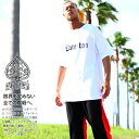 ACE FLAG 上下セット 半袖 Tシャツ Compton コンプトン ロゴ スウェットパンツ 上下 メンズ 春夏用 白 大きいサイズ エースフラッグ セット...