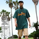 ACEFLAG 上下セット 半袖 ブランド Tシャツ チノパン ハーフパンツ 上下 メンズ 春夏用 全2種 大きいサイズ エースフラッグ セットアップ 筆記体 ...
