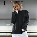 【92%OFF】BLACK SLAM ストリート系 トレーナー 長袖 裏起毛 メンズ レディース 春秋冬用 グレー 大きいサイズ クラブノイズ スウェット 無地 ロングアーム b系 ヒップホップ ファッション ハイ ブランド 服 BS-TL-SW-002