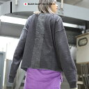 【92%OFF】BLACK SLAM ストリート系 トレーナー 長袖 裏起毛 メンズ レディース 春秋冬用 黒/白 大きいサイズ クラブノイズ スウェット 無地 ロングアーム b系 ヒップホップ ファッション ダンス ハイ ブランド 服 BS-TL-SW-011