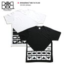 【80%OFF】 B系 ヒップホップ ストリート系 ファッション ハイ ブランド Tシャツ ブリンブリン BRINGBRING 半袖 シンプル デザイン モノト...