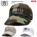 【75%OFF】 BRINGBRING × NEWHATTAN キャップ ローキャップ メンズ レディース 全3色 ニューハッタン ブリンブリン 帽子 cap ...