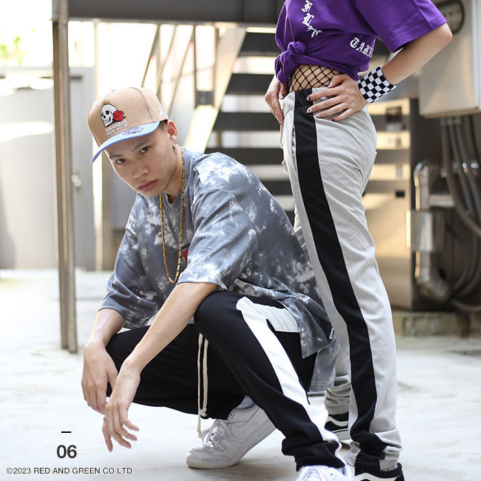 楽天市場】緑 ジャージ(サイズ(S/M/L)M)(メンズ 楽天市場】緑 ジャージ(サイズ(S/M/L)M)(メンズ