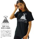 【50%OFF】 CLUB NO1Z Tシャツ 半袖 メンズ レディース 黒 大きいサイズ クラブノイズ おしゃれ ビッグシルエット ピラミッド ロゴ ファスナ...