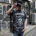 【50%OFF】CLUB NO1Z Tシャツ 半袖 メンズ レディース 春夏用 黒 大きいサイズ ビッグシルエット クラブノイズ おしゃれ タイダイ ロゴ スポーツ b系 ヒップホップ HIPHOP ストリート系 ファッション ハイ ブランド CN-TS-TS-024