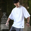 CLUB NO1Z Tシャツ 半袖 メンズ レディース 春夏用 全3色 大きいサイズ ビッグシルエット クラブノイズ おしゃれ ゆるめ 無地 シンプル モノトーン b系 ヒップホップ HIPHOP ストリート系 ハイ ブランド CN-TS-TS-029