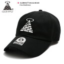【50%OFF】 CLUB NO1Z キャップ 黒 クラブノイズ 帽子 cap ローキャップ 浅め ベースボールキャップ おしゃれ シンプル ワンポイント ピラ...