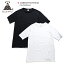 b系 ヒップホップ ストリート系 ファッション 服 メンズ レディース Tシャツ 【CN-TS-TS-033】 クラブノイズ CLUB NO1Z 半袖 シンプル 無地 ロング丈 ロングレングス ビッグシルエット アメカジ モード モノトーン ダンス スケート スポーツ ブランド 正規品 ギフト