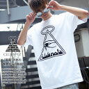 CLUB NO1Z Tシャツ 半袖 メンズ レディース 春夏用 白 大きいサイズ ビッグシルエット クラブノイズ おしゃれ ピラミッド b系 ヒップホップ ストリート系 ファッション ブランド 服 ダンス ダンス衣装CN-TS-TS-038