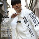 CLUB NO1Z アウター 長袖 コーチジャケット メンズ レディース 春秋冬用 白 クラブノイズ ナイロンジャケット ジャケット ライトアウター おしゃれ かっこいい ライン 袖ロゴ b系 ヒップホップ ファッション ダンス ストリート系 ブランド 服 CN-TL-OU-013