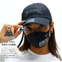 CLUB NO1Z キャップ 春夏秋冬用 黒 クラブノイズ 帽子 cap ローキャップ 浅め おしゃ ...