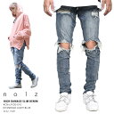 【67%OFF】 CLUB NO1Z デニム ジーンズ レディース スキニー スリム ストレッチ 春夏秋冬用 大きいサイズ クラブノイズ ジーパン Gパン パン...